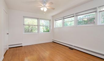 3 SHERIDAN Rd, Arnold, MD 21012