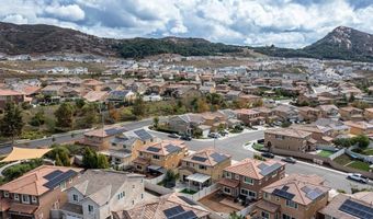 352 Misaki Way, Fallbrook, CA 92028