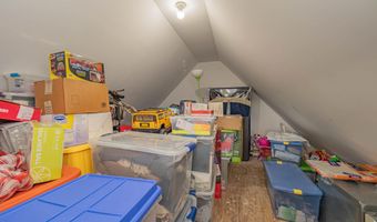 103 108 Glasgow St, Armstrong, MO 65230