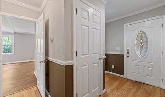 4674 Sharon Valley Ct, Atlanta, GA 30360