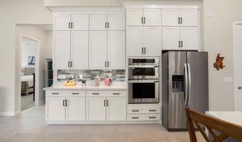 21387 W MEADOWBROOK Ave, Buckeye, AZ 85396