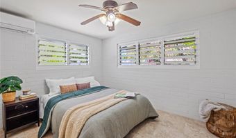 61 Kai One Pl, Kailua, HI 96734