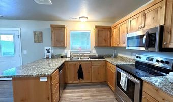2001 Lawrence Ln #604, Blackfoot, ID 83221