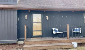 12 A203 Eisenhower Dr, Apple River, IL 61001