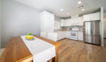 35113 Persano Pl, Fallbrook, CA 92028