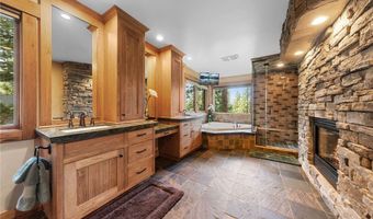 451 Jill Ct, Incline Village, NV 89451