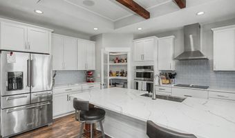 50181 Prairie Point Ct, Ames, IA 50014