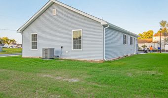 66 MEADOW WOOD Ln, Harrington, DE 19952