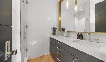 737 Cemetery Ln S, Aspen, CO 81611