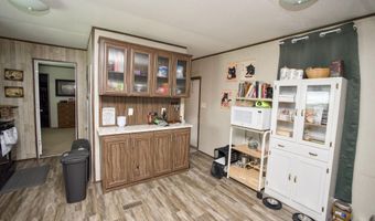3965 BAYOU ACRES Dr, Bastrop, LA 71220