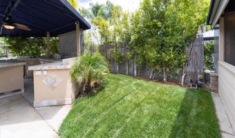 45525 Highway 79 Site 437, Aguanga, CA 92536