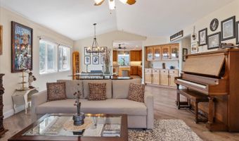 234 Mistletoe Ct, Angels Camp, CA 95222