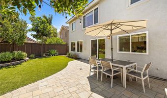 42 Beech Dr, Aliso Viejo, CA 92656