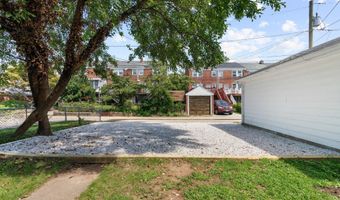 208 BURKE Ave, Baltimore, MD 21286