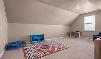 234 Farland St, Ardmore, OK 73401