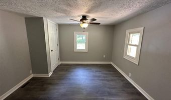 2088 Pine Ridge Rd, Battletown, KY 40104