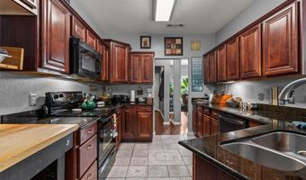 3 Appleby Ln, Bella Vista, AR 72715