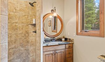 861 High Point Dr, Breckenridge, CO 80424