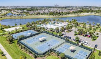 5547 DEL CORONADO Dr, Apollo Beach, FL 33572