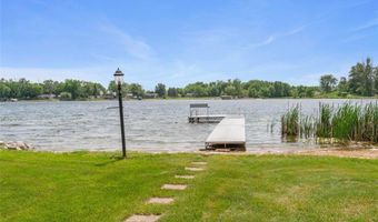 13631 36th St NW, Annandale, MN 55302