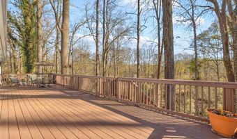 375 Brookstone Dr, Athens, GA 30605