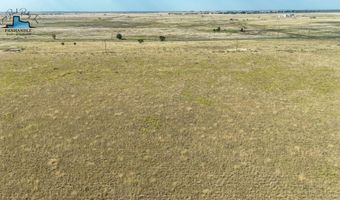 FM 179, Abernathy, TX 79311