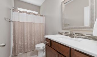 1513 N Shadow Rock Dr, Andover, KS 67002