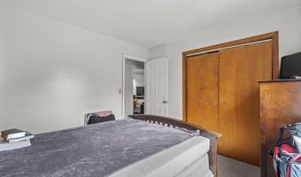 148 Wilcox St, Bridgeport, CT 06606