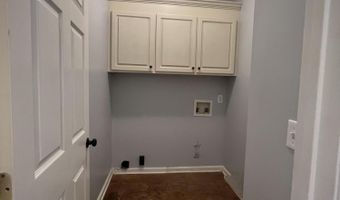 716 Hartwood Cv, Brandon, MS 39042