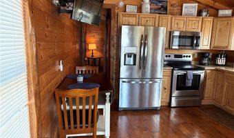 5919 Lake Rd W 7, Ashtabula, OH 44004