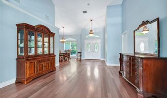 3516 BATTERSEA Ct, Belle Isle, FL 32812