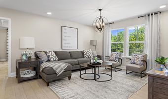 141 Alden Way, Angier, NC 27501