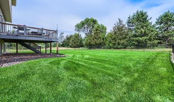 17735 Xenia St NW, Andover, MN 55304