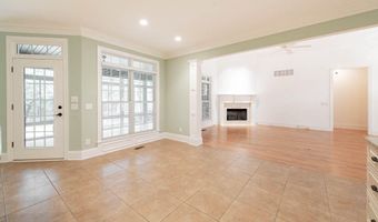 2208 Cardigan Dr, Aiken, SC 29803