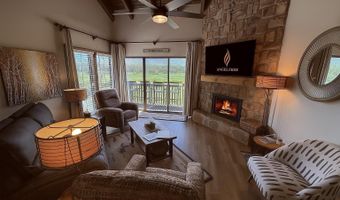 20 Angel Fire S 206, Angel Fire, NM 87710