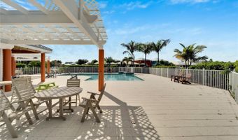 449 BAHAMA GRANDE Blvd, Apollo Beach, FL 33572