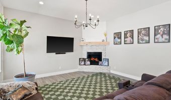 5089 Tree Valley Rd, Chubbuck, ID 83202