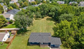 21506 SHELLHORN Rd, Ashburn, VA 20147