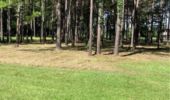 Cypress Point Drive lot 21, Akron, AL 35441