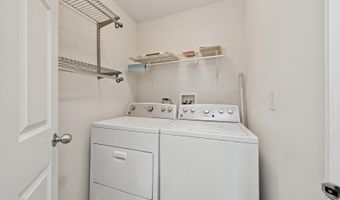 1425 MILLBROOK Dr, Algonquin, IL 60102