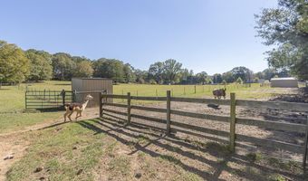 193 Pineland Meadows Rd, Belton, SC 29627