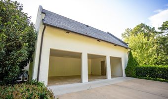 3024 Us-84, Brookhaven, MS 39601