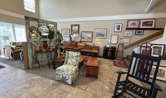 509 S Main St, Bellevue, ID 83313