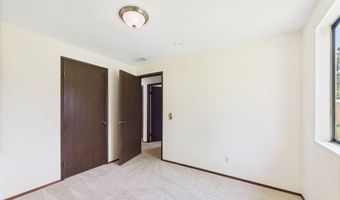 1707 Antoine Ave, Arcata, CA 95521