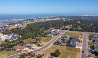 2732 Lincoln Ave 500, Bandon, OR 97411