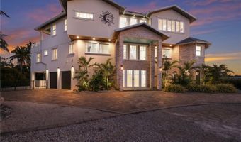 313 HAMMOCK Cir, Anna Maria, FL 34216