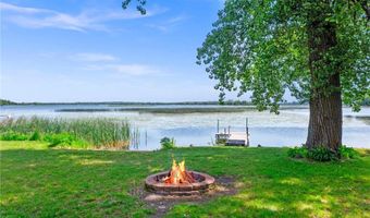 10538 Montgomery Ave NW, Annandale, MN 55302