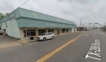 310 N VELASCO HWY 288B, Angleton, TX 77515