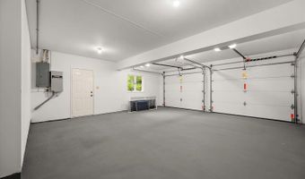 11410 GASKIN Dr, Berlin, MD 21811