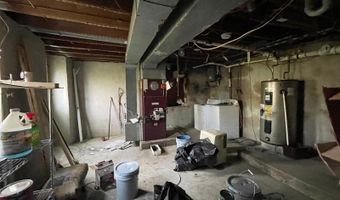 230 Main St, Andover, NJ 07821